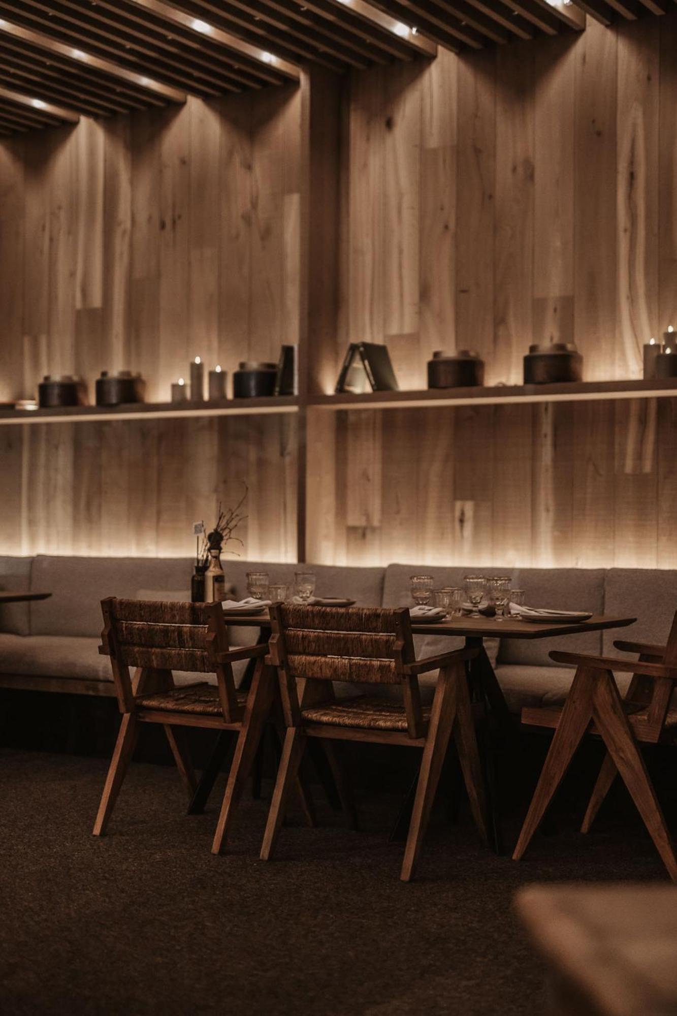 Kerii - Adults Boutique Hotel 萨尔巴赫 外观 照片