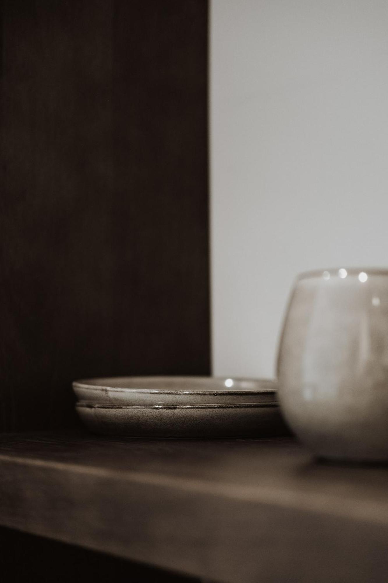 Kerii - Adults Boutique Hotel 萨尔巴赫 外观 照片