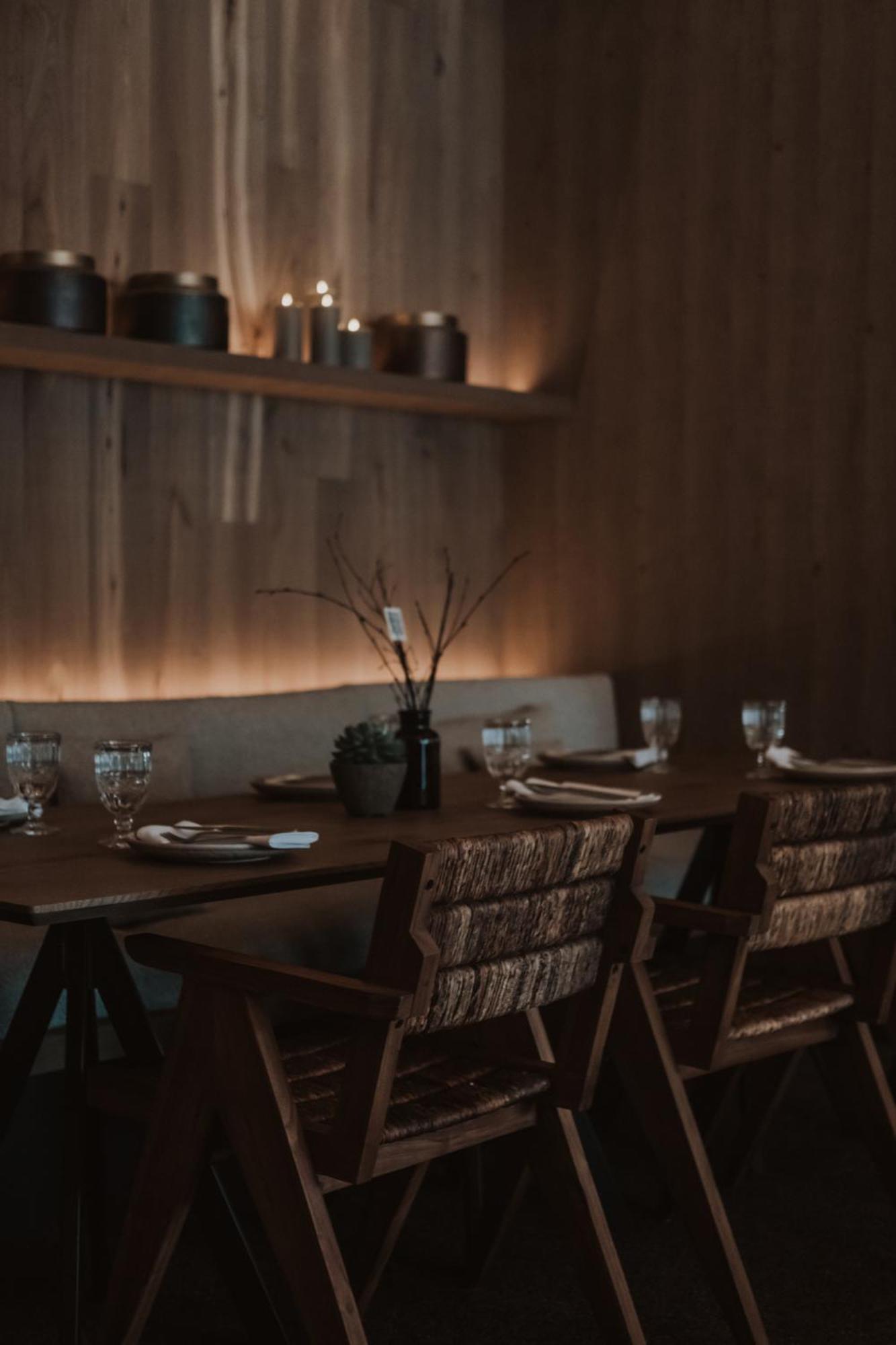Kerii - Adults Boutique Hotel 萨尔巴赫 外观 照片
